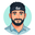 www.optimizewithfakher.net favicon